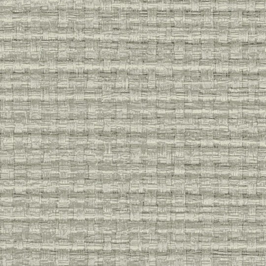 Emiliana Parati 73607 Essential - tapeta strukturalna imitująca plecionkę
