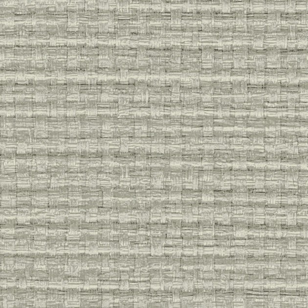 Emiliana Parati 73607 Essential - tapeta strukturalna imitująca plecionkę