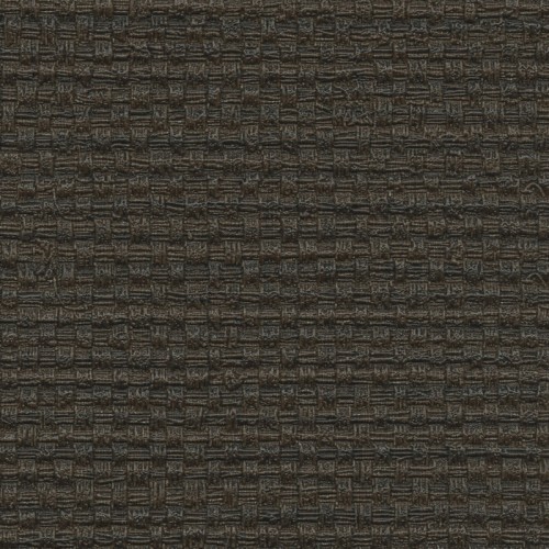 9793036d669b85f0ef67b4541bd03498
