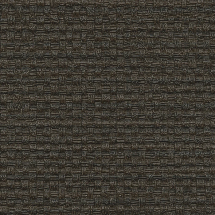 9793036d669b85f0ef67b4541bd03498