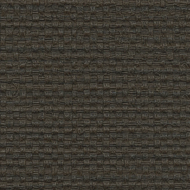 9793036d669b85f0ef67b4541bd03498