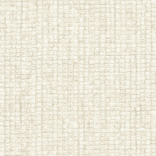 Emiliana Parati 73611 Essential - tapeta strukturalna imitująca materiał