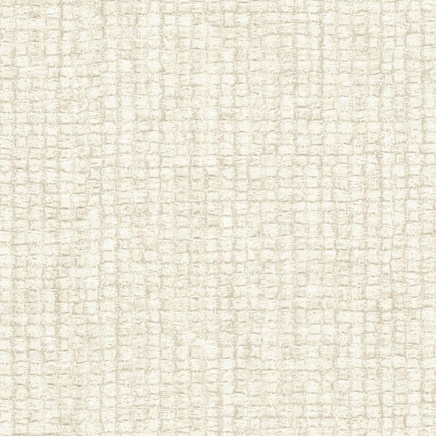 Emiliana Parati 73611 Essential - tapeta strukturalna imitująca materiał