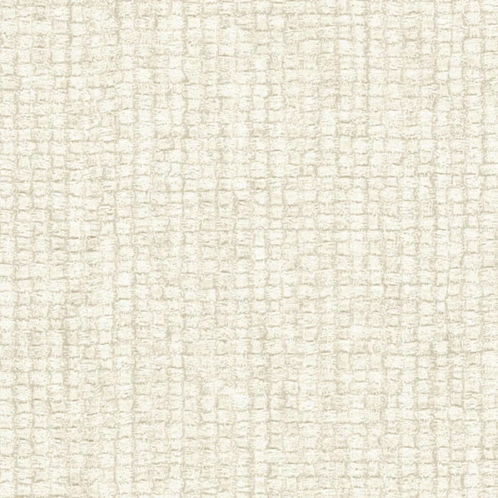 ab4cbf5308af8524e5d6a298b47dea2b