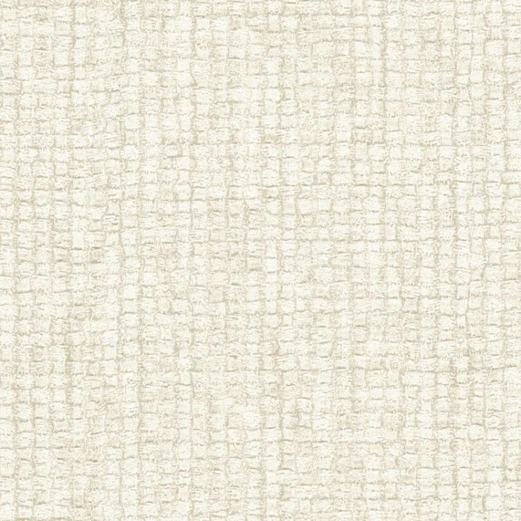 ab4cbf5308af8524e5d6a298b47dea2b