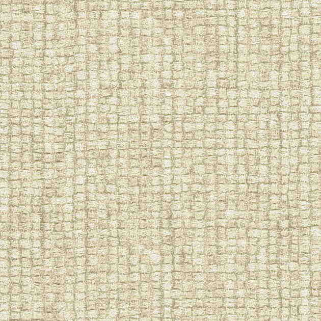 Emiliana Parati 73612 Essential - tapeta strukturalna imitująca materiał