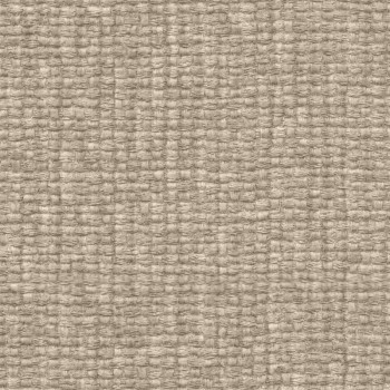 3a1ebfb30c64508d3ae79c6a5d433fc8