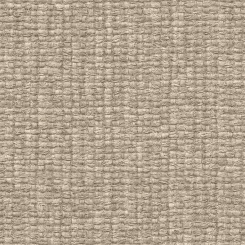 3a1ebfb30c64508d3ae79c6a5d433fc8