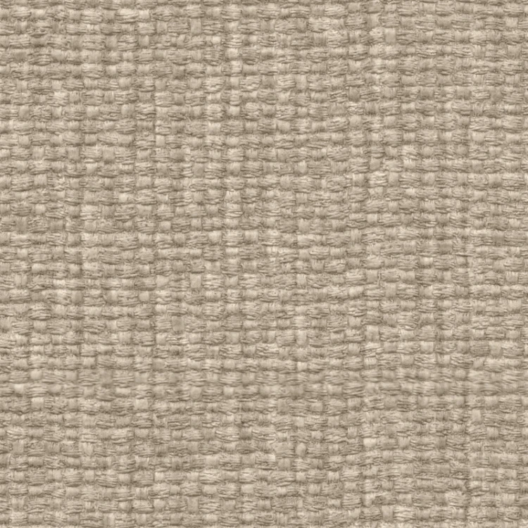 3a1ebfb30c64508d3ae79c6a5d433fc8