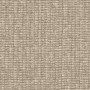 3a1ebfb30c64508d3ae79c6a5d433fc8