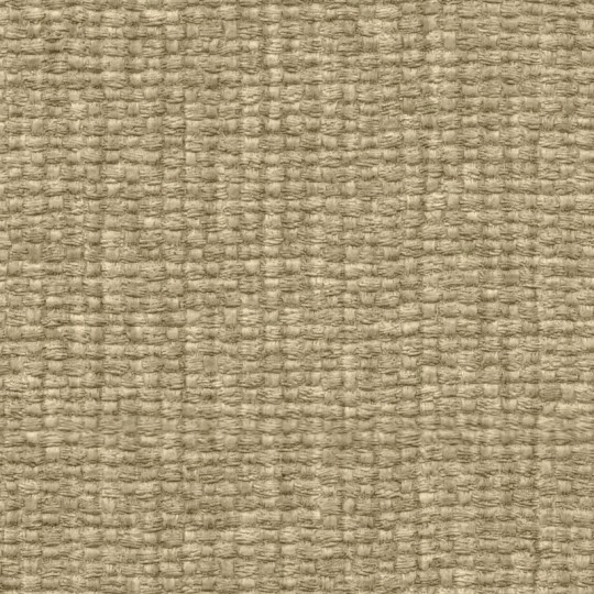 Emiliana Parati 73615 Essential - tapeta strukturalna imitująca materiał