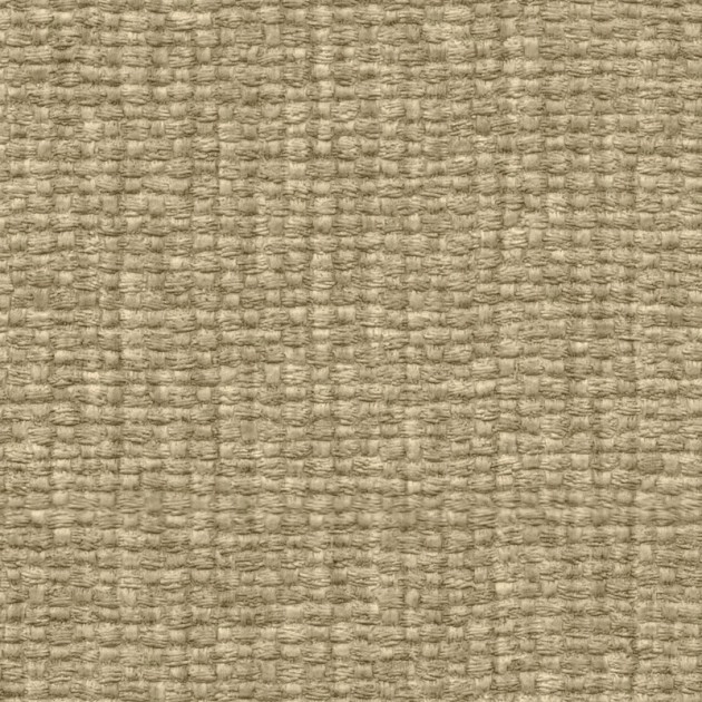 Emiliana Parati 73615 Essential - tapeta strukturalna imitująca materiał