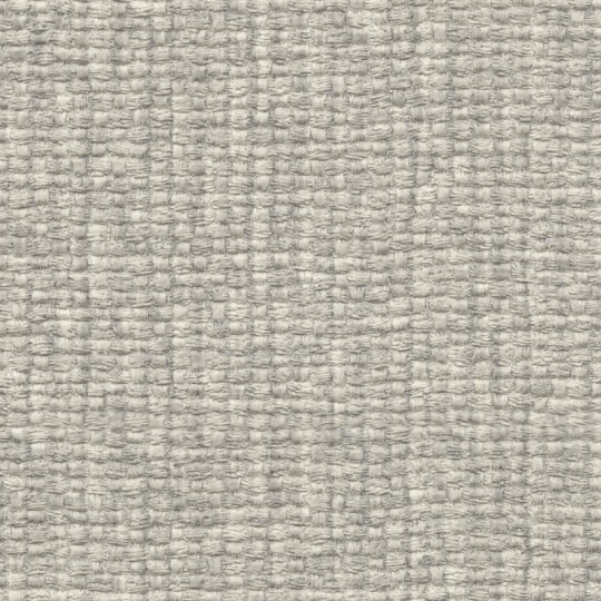 Emiliana Parati 73616 Essential - tapeta strukturalna imitująca materiał