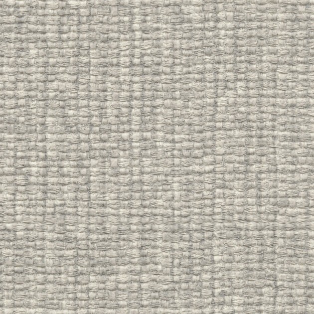 Emiliana Parati 73616 Essential - tapeta strukturalna imitująca materiał
