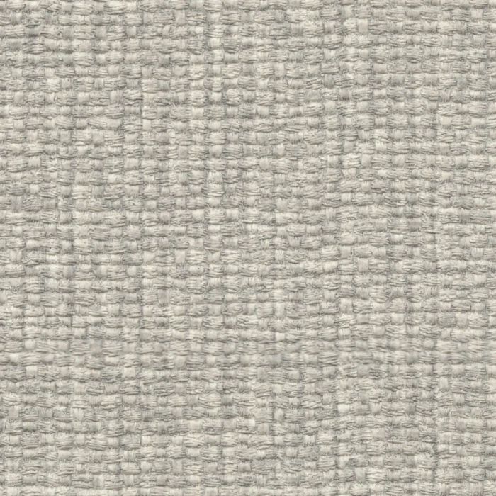 e72ec74b6d546d11fd96ec989b1ca516