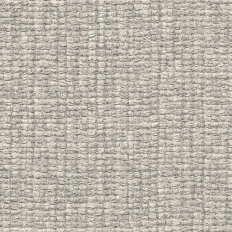 e72ec74b6d546d11fd96ec989b1ca516