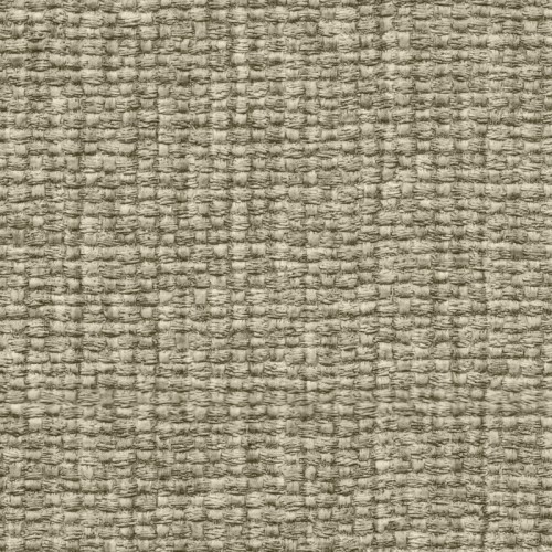 23af93ab1c20a919170fa9052e7ec58f