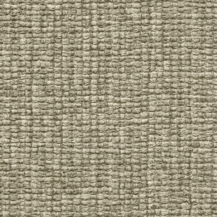 23af93ab1c20a919170fa9052e7ec58f