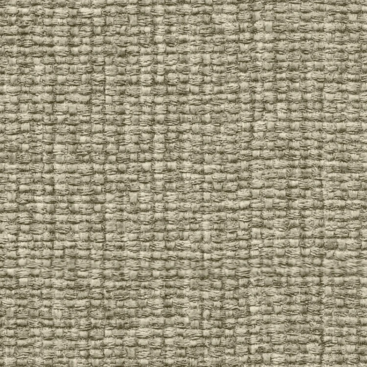 23af93ab1c20a919170fa9052e7ec58f