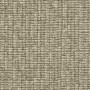 23af93ab1c20a919170fa9052e7ec58f