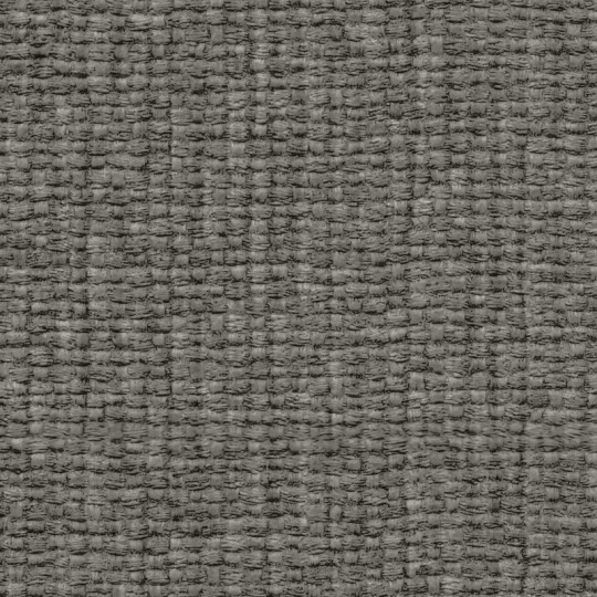 Emiliana Parati 73619 Essential - tapeta strukturalna imitująca materiał