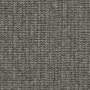 32cfa97cff85ee1b0baecb7bf17dd8b4
