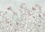 9e944c6a15e0e92c9a56dca8ed3b74b3