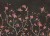 baa57ae239db0fa7d7751bf79fdb1a6d