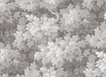 04e4ddb2ed66a8f3776d38b6a8100ed8