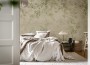 5188f112c9a20e5d2aa0773f8feac333