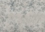 0fa4e36bc67e700385c732499eae9068