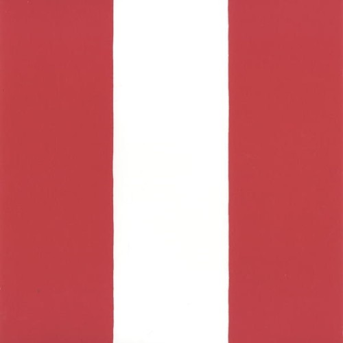e1f4e4a0072320735be3b972f95c0148