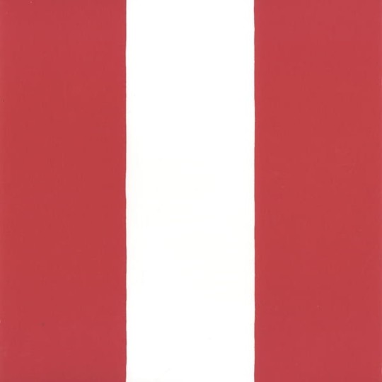 Tapeta Sandberg Magnus 526-44 William