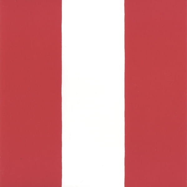 Tapeta Sandberg Magnus 526-44 William