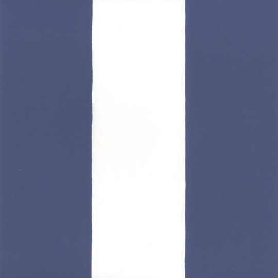 Tapeta Sandberg Magnus 526-66 William