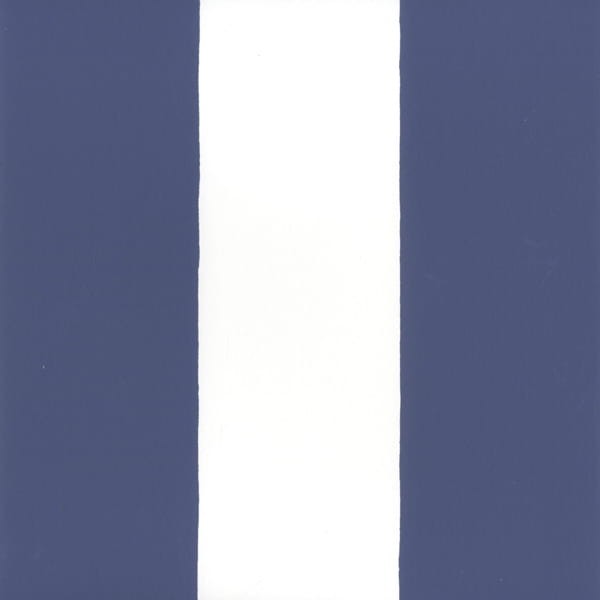 Tapeta Sandberg Magnus 526-66 William