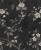 30874b2a9952d9dc621e4311288dd62b