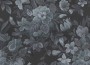 0116d81a6b3e6f984074b28209aa3988