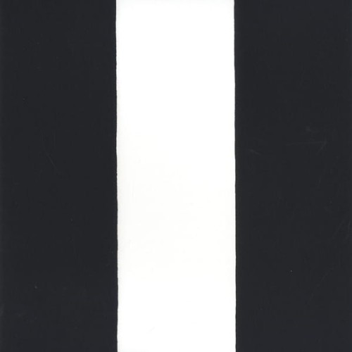883c2f3be4e807510210c597cf4bd3bb