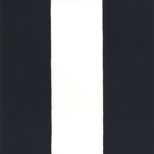 Tapeta Sandberg Magnus 526-91 William