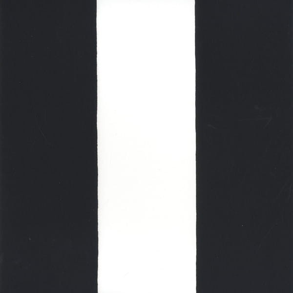 Tapeta Sandberg Magnus 526-91 William