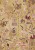 18d2b2c452fe5924ded61f52ecb910b8
