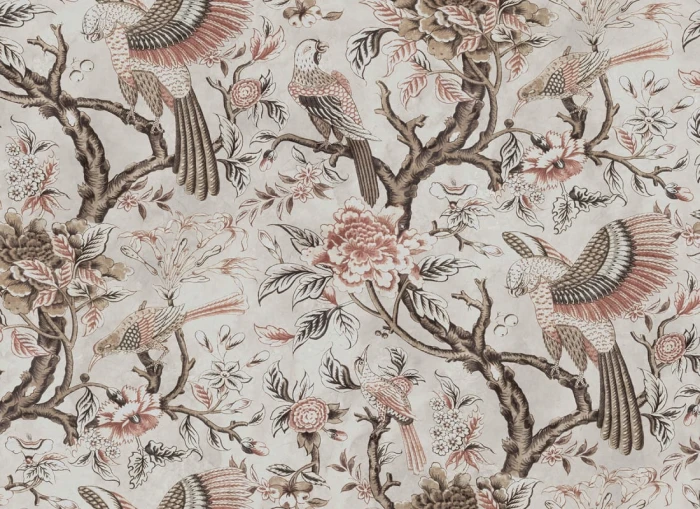 c5b02a885c616d14daedd440cf11a549