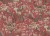 572a147880ca1d8cf4e45576b949a4ef