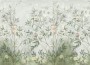dd91067c921708dfa36511664cfee288