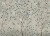 2d648cf57ab483bd57fca775f07a6719