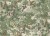 30e2eed03cb3906d25951789faa9648a
