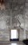 2604d36041904d482fc7d435862c5b38