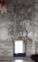 2604d36041904d482fc7d435862c5b38
