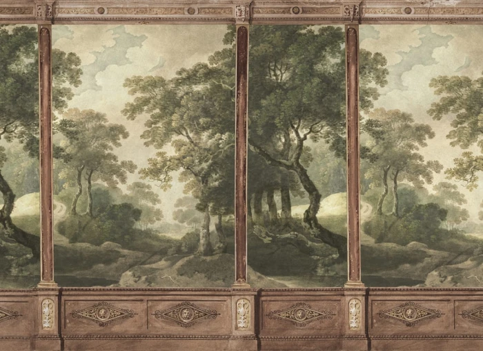 bedece6519acec4f8f36d3a90d5d7ef2